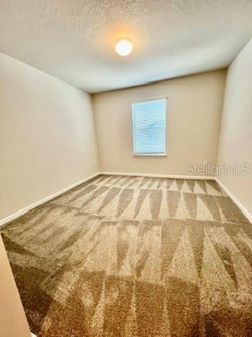 Building Photo - 31301 Amberview Bnd