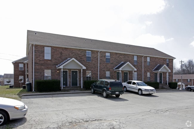 Primary Photo - 3273 Tower Dr