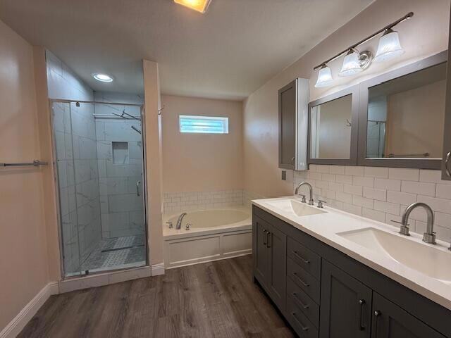 Building Photo - 1988 Marblehead Way