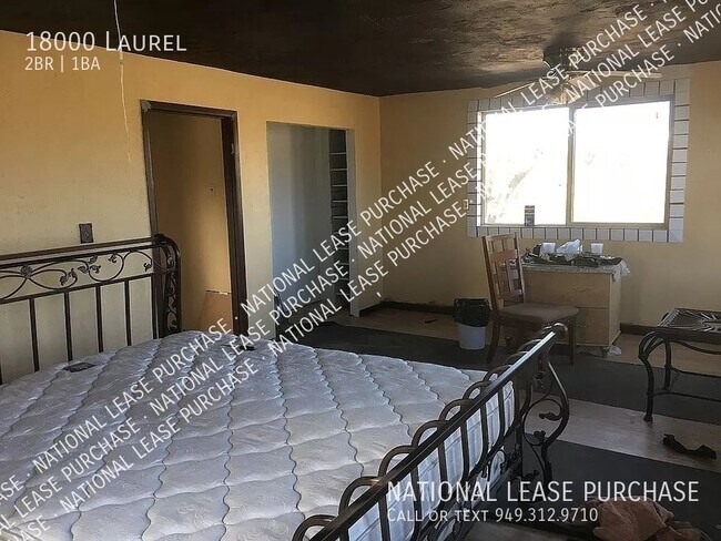 Building Photo - Rent to Own Home with $5,500 Down - No Ban...