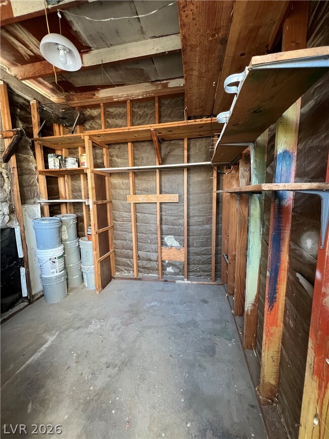 Building Photo - 1425 Wengert Ave