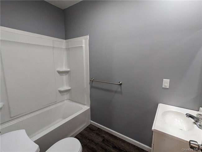 Building Photo - 3144 US-9W