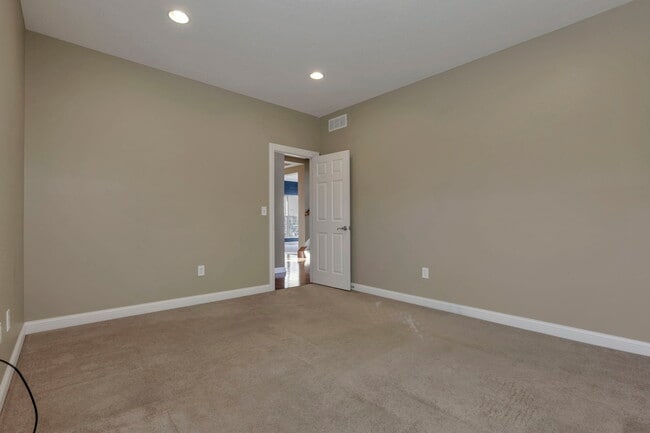 Building Photo - 8006 Caraway Ave