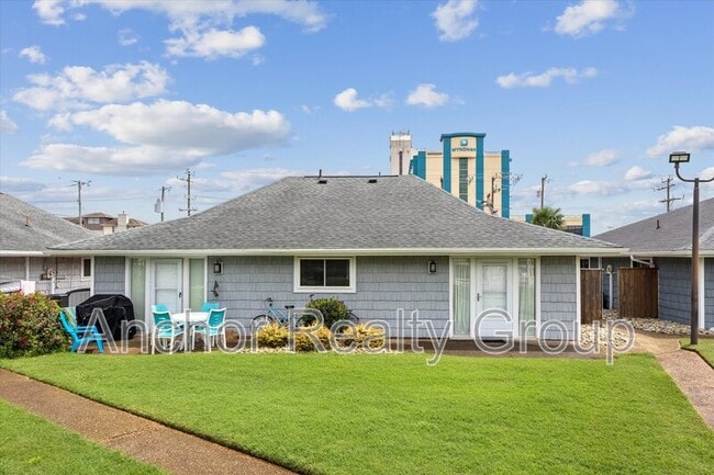 Primary Photo - 5608A Atlantic Ave