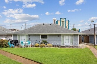 Building Photo - 5608A Atlantic Ave