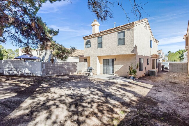 Building Photo - Great Desert Shores home for rent