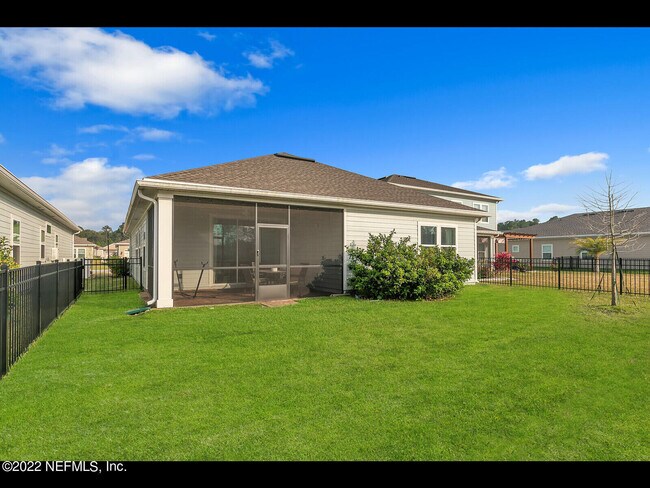 Building Photo - 2380 Reese Wy