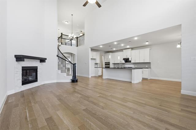 Building Photo - 10668 Capistrano Rd