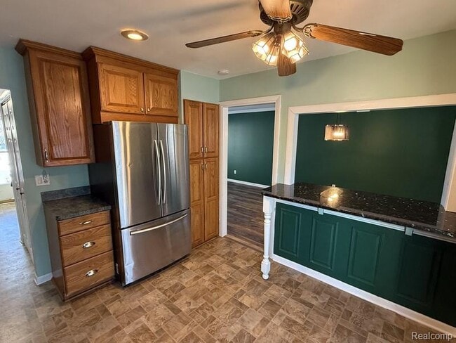 Building Photo - 4733 Nathan W