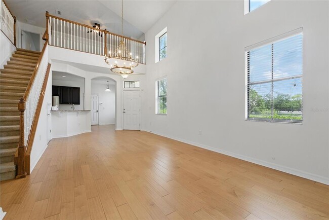 Building Photo - 11804 13th Way N