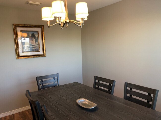 Building Photo - 124 Plantation Cir