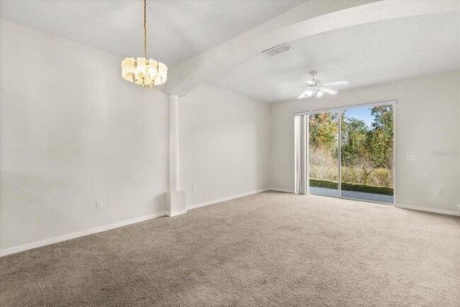 Building Photo - 214 Monroe Cir