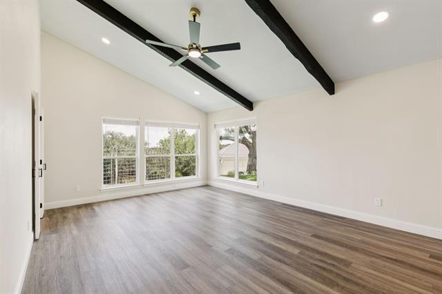 Building Photo - 7408 Golf Club Dr