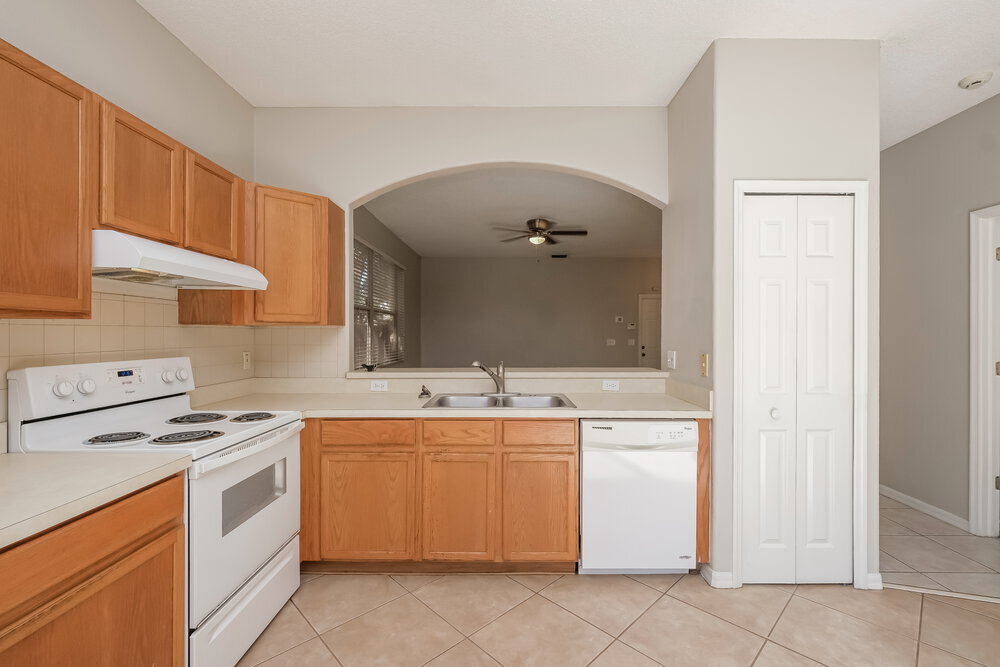 Building Photo - 11507 Wellman Dr