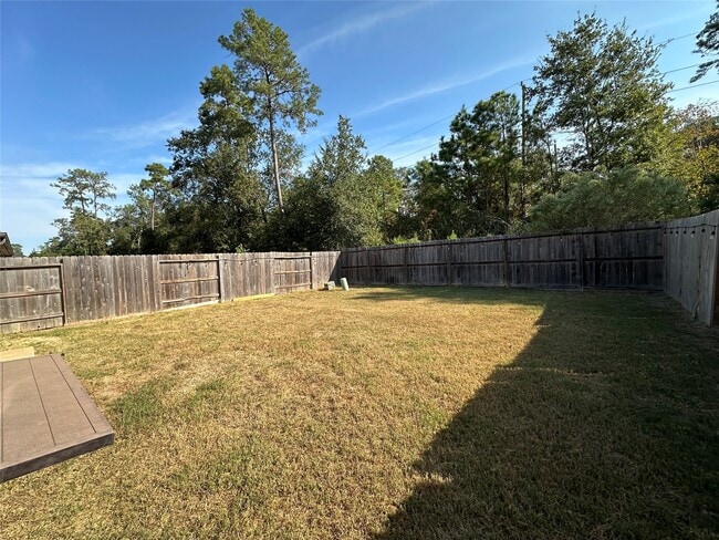 Building Photo - 33516 Orange Maple Wy