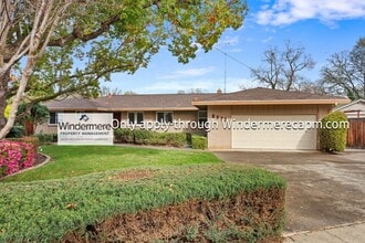 Building Photo - Fabulous Fair Oaks Home Available Now!