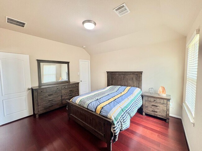 Building Photo - 25214 Bimini Cove Way