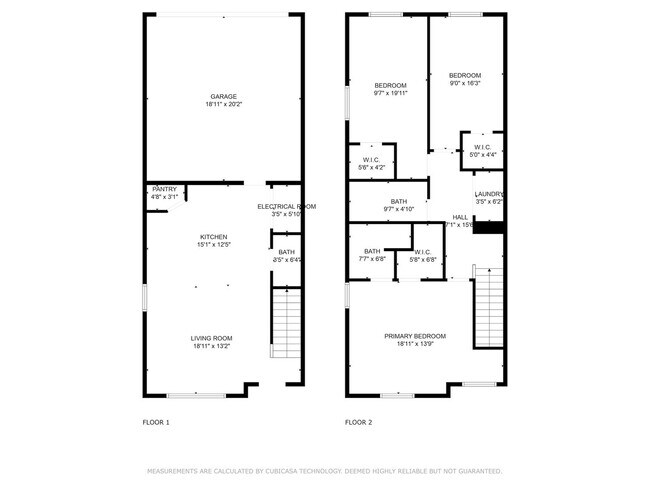 Building Photo - Herriman 3 Bedroom Townhouse Ready to be Called Home!