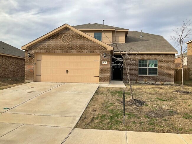 Building Photo - 3125 Angus Drive