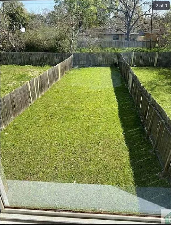 Building Photo - 9513 Merle St