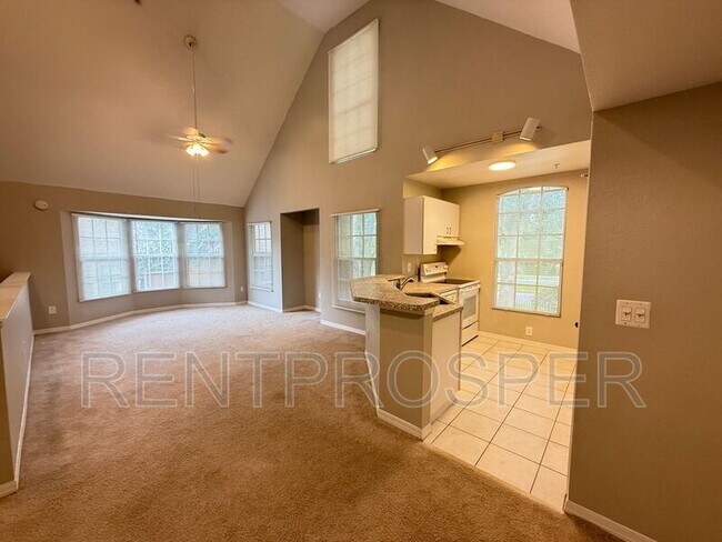 Building Photo - 6312 Raleigh St