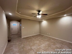 Building Photo - 6514 Marcel Wy