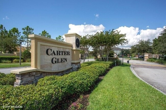 Building Photo - 6514 S Goldenrod Rd