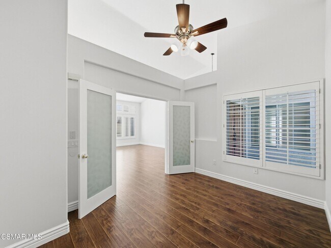 Building Photo - 1698 Ramona Dr