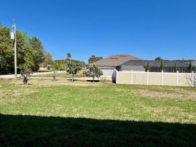 Building Photo - 1 Waldorf Pl