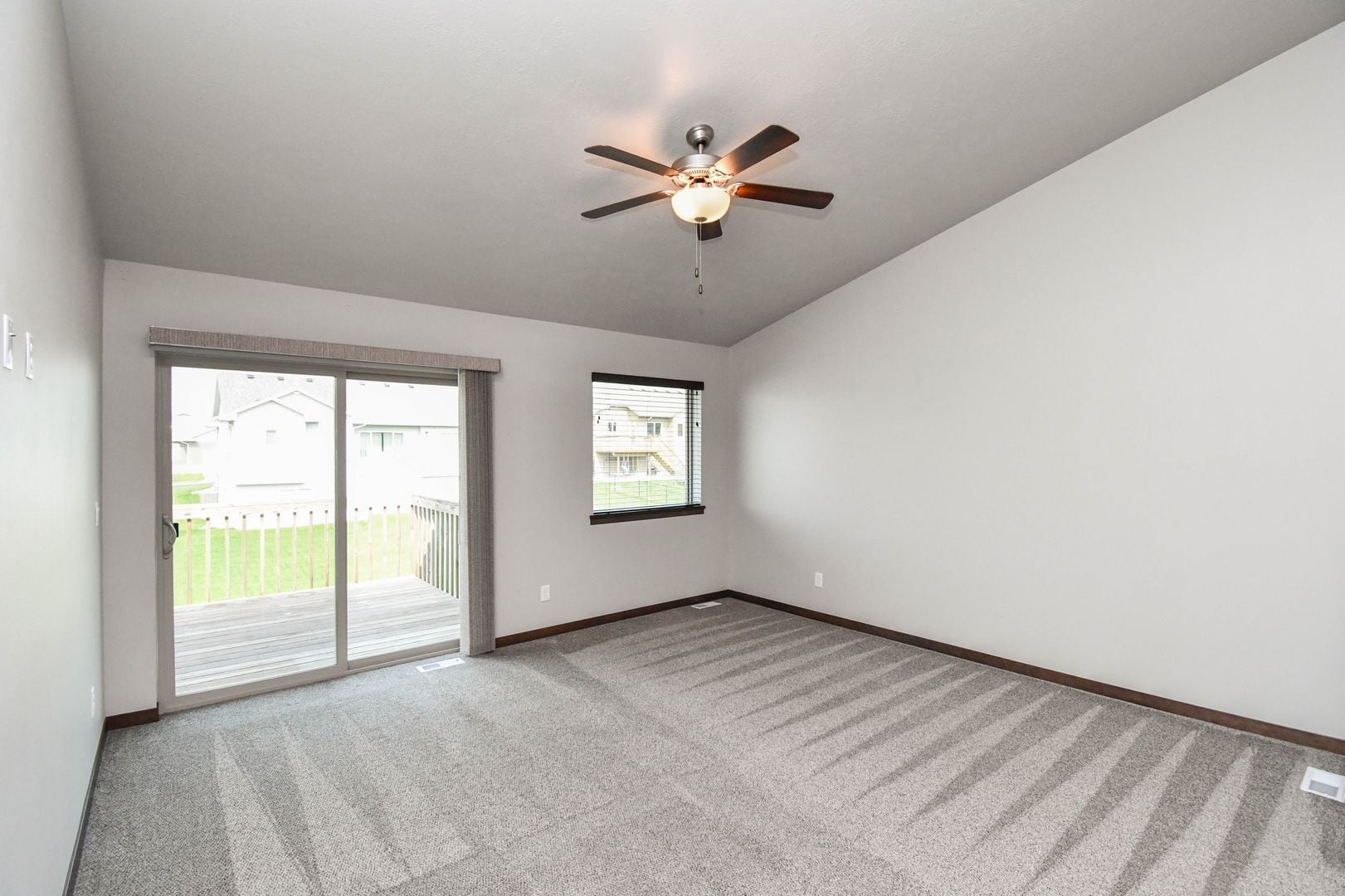 Building Photo - 1114 N Brennan Ct