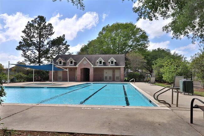 Building Photo - 8316 Diamond Way Ct