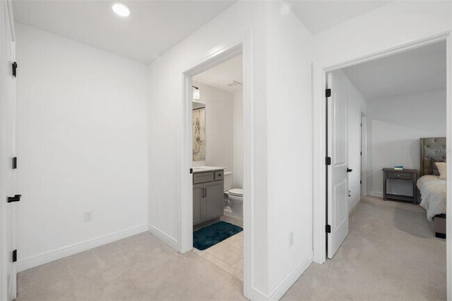 Building Photo - 11221 Gallatin Trl
