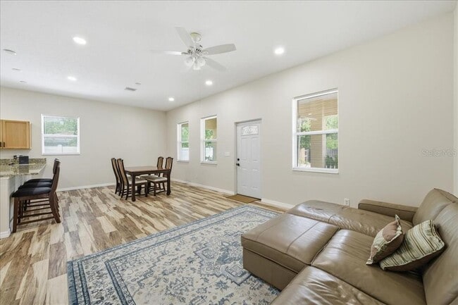 Building Photo - 3706 13th St N