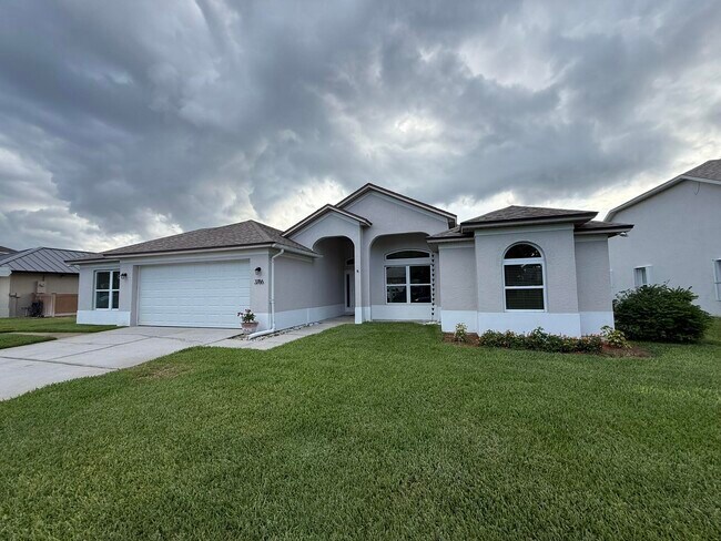 Building Photo - 3786 Sierra Dr