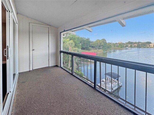 Building Photo - 626 Orange Dr