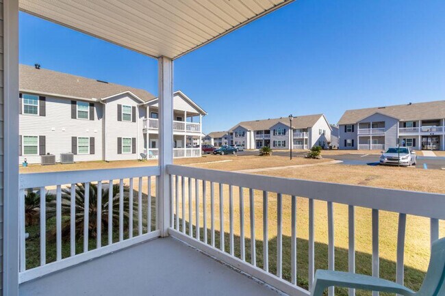 Building Photo - 6194 Alabama 59-SI ID1431662P