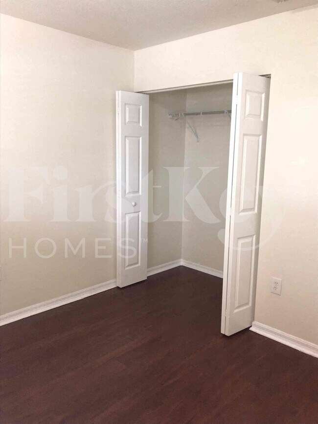 Building Photo - 2851 SW 193rd Terrace