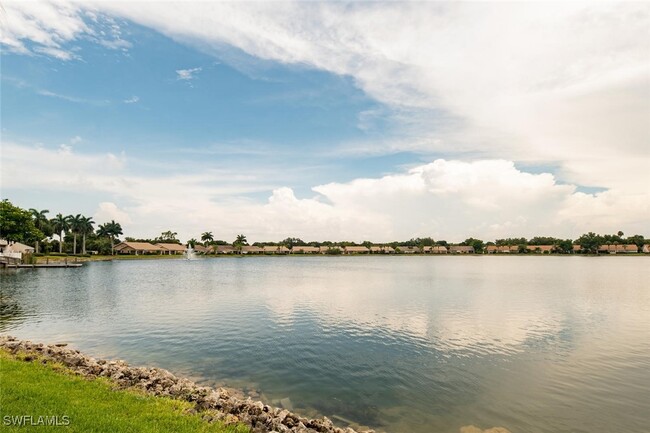 Building Photo - 2541 Citrus Lake Dr