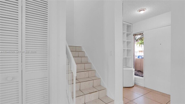 Building Photo - 17908 NW 68th Ave