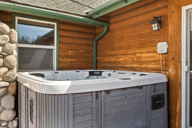 Building Photo - 750 Boulder Bay Ct