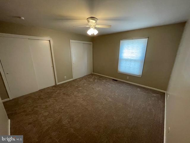 Building Photo - 136 Albemarle Dr