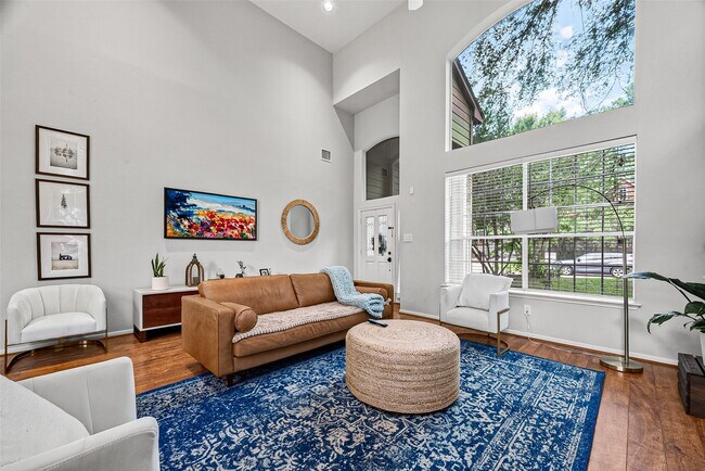 Building Photo - 150 Wisteria Walk Cir