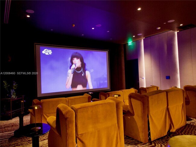 Building Photo - 77 SE 5th St