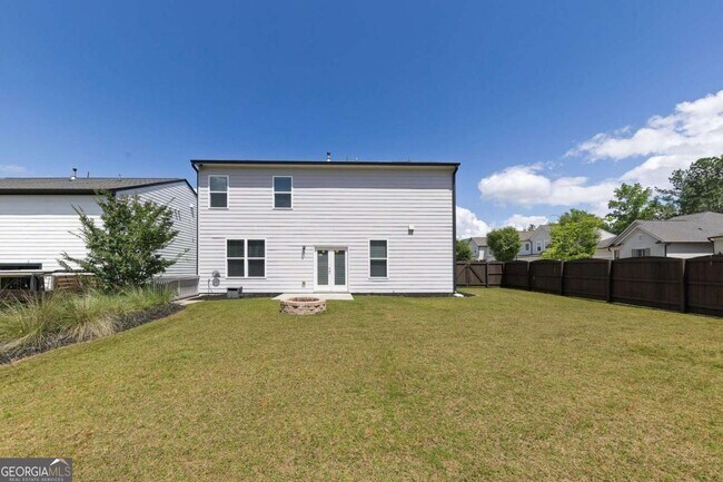 Building Photo - 522 Evans Ln