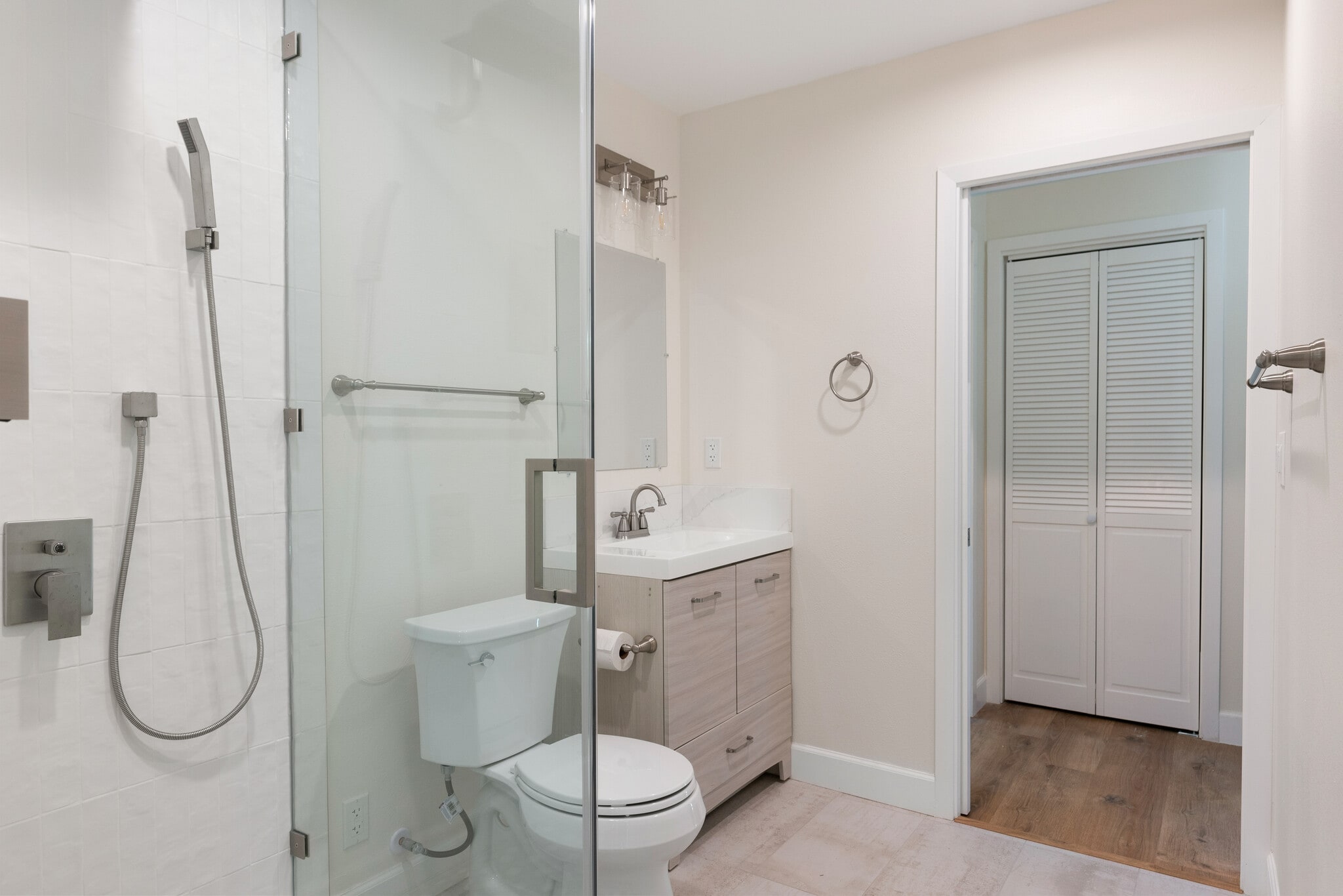 Building Photo - 2447 29th St