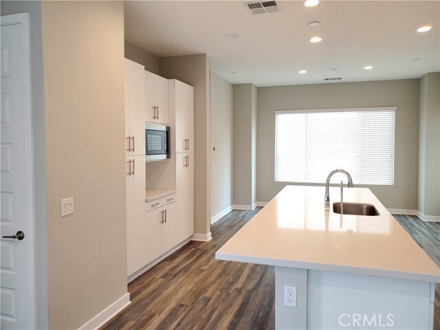 Building Photo - 13 Ebb Tide Cir
