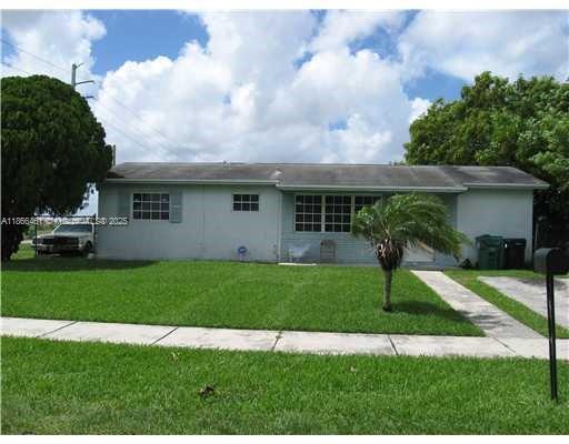 Primary Photo - 27922 SW 130th Ct