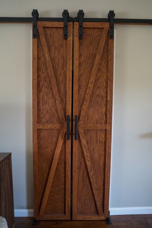 Building Photo - 6725 Mission Gorge Rd