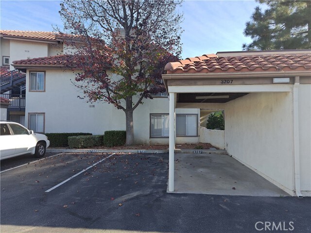 Building Photo - 3707 Legato Ct