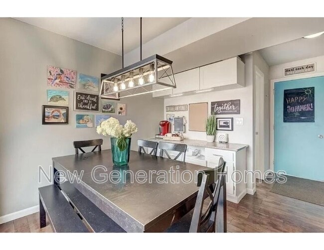 Building Photo - 4245 Sabin Ct
